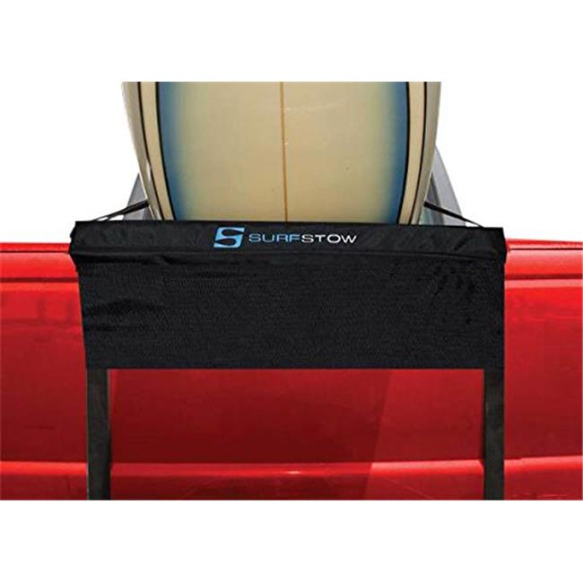 Tailgate Pad 24 in. Walmart Canada