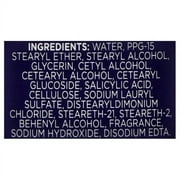 Equate Age Resisting Classic Cleanser, 6.78 fl oz