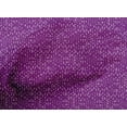 thumbnail image 4 of oneOone Cotton Poplin Fabric Brush Stroke Block Print Fabric BTY 56 Inch Wide, 4 of 4