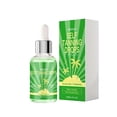 thumbnail image 7 of Self-Tanning Drops – Sunless Tanning, Light Shade, Salon-Quality, Smooth, 7 of 7