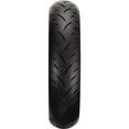 thumbnail image 2 of 190/55ZR-17 Dunlop Sportmax GPR-300 Radial Rear Motorcycle Tire, 2 of 2