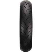 180/55ZR-17 Dunlop Sportmax GPR-300 Radial Rear Tire Simolary simolary.com 8
