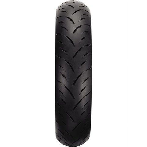 180/55ZR-17 Dunlop Sportmax GPR-300 Radial Rear Tire simolary.com 9 180/55ZR-17 Dunlop Sportmax GPR-300 Radial Rear Tire Simolary simolary.com 9