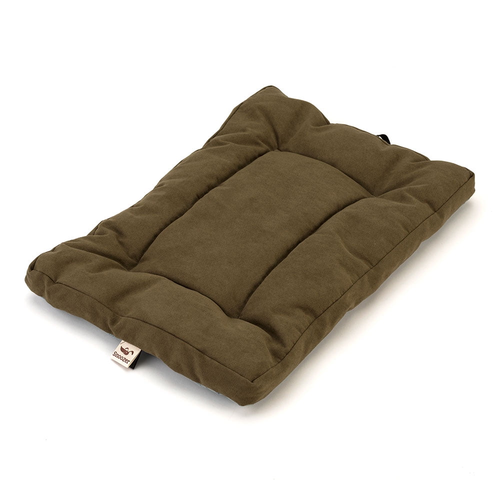 dog crate pad walmart