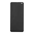 thumbnail image 4 of de teléfono templada 9H Vidrio templado Anti Peep Protector de pantalla Película de pantalla de teléfono móvil para Redmi K30,Protector de pantalla antipeep Película de pantalla de teléfono antipeep P Higoodz Accesorios electrónicos, 4 of 7