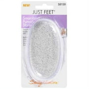 Sally Hansen's Just Feet: # 58159 Smoothing Pumice Stone, 1 ct