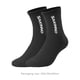 thumbnail image 2 of Calcetines de buceo Unisex antideslizantes de Neopreno Wdftyju para Deportes Acuáticos (S) negro, 2 of 9