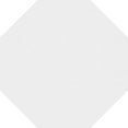 thumbnail image 2 of 16"OD x 6 1/4"C x 1"P Westin Architectural Grade PVC Contemporary Ceiling Medallion, 2 of 7