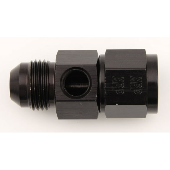 XRP-XTREME RACING PROD. 700199BB