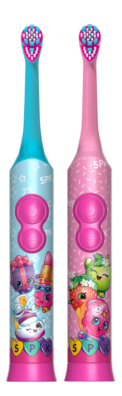 sonicare protectiveclean 4300 hx6807 63