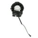 thumbnail image 3 of Tapa de tanque de combustible de aceite para motosierra STIHL MS210 MS230 MS250 MS290 MS340 MS360 MS380, 2 uds. Unbranded 3112190140211, 3 of 6
