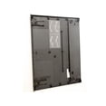 thumbnail image 4 of Dell Vostro 1310 Black Bottom Base Cooling Slice F536f 0F536f CN-0F536f, 4 of 5
