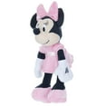 thumbnail image 3 of Disney Baby™ Minnie Mouse Plush, 3 of 7