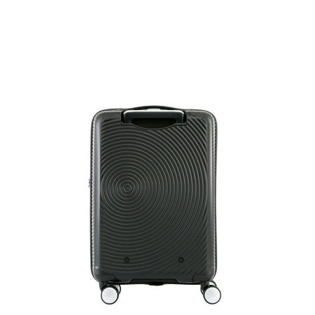 Curio 20 Hardside Spinner Luggage