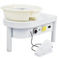 thumbnail image 4 of Zerodis 100v-240v Ceramic Drawing Machine, Electric Ceramic Machine, For Ceramic Work Clay Pottery Art Ceramic, 4 of 8