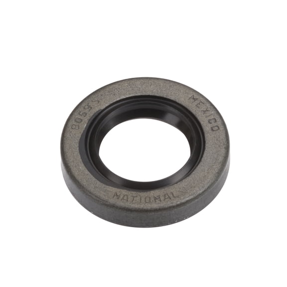 National 8059S Power Steering Pump Shaft Seal