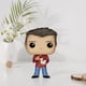 thumbnail image 5 of Figura de vinilo coleccionable Likrtyny Modelo TV-Friends, 5 of 9