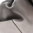 thumbnail image 6 of Pre-Owned Gucci Bamboo Daily Top Handle Bag Leather Large By Rebag, 6 of 8