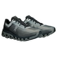 thumbnail image 6 of ON MEN CLOUDFLOW 4 Sneakers Pearl/Black, 6 of 6
