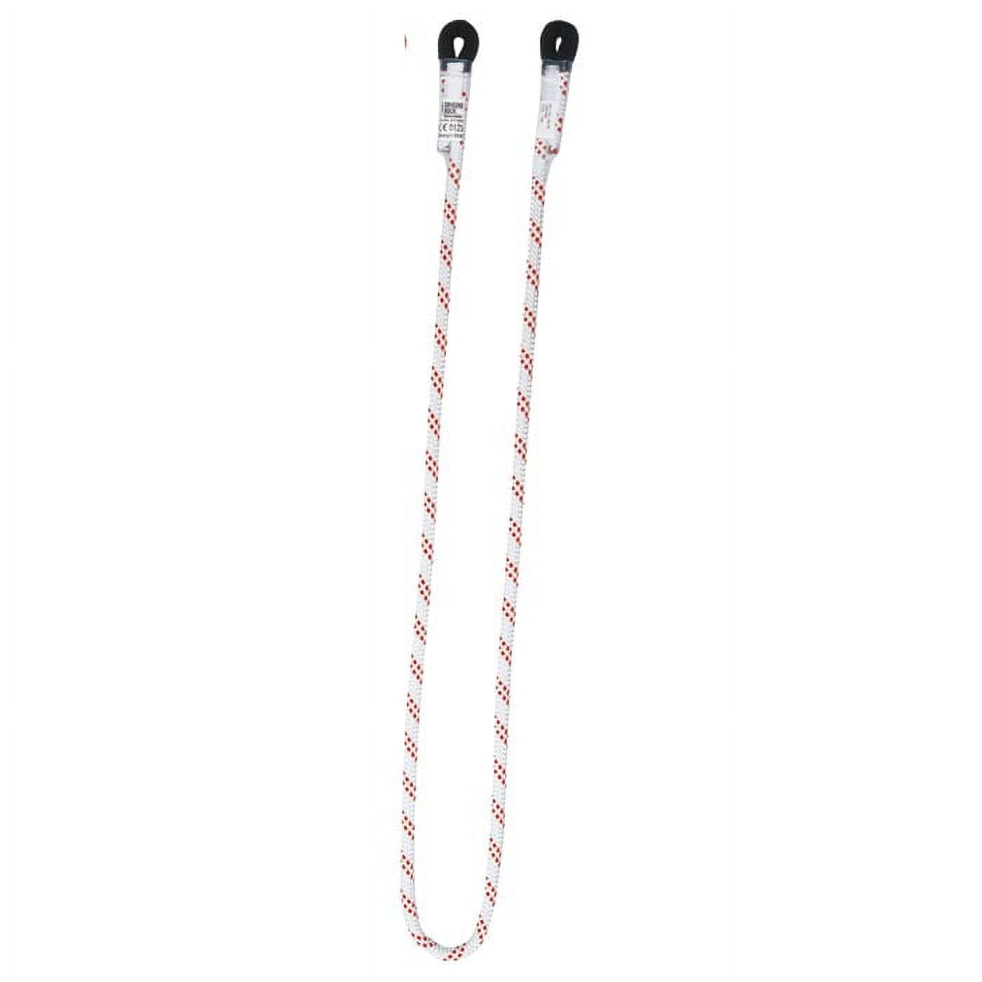 Singing Rock 448900 Singing Rock Lanyard I 120Cm-47In