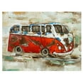 thumbnail image 1 of Crestview Peace Wall Art CVTOP2040, 1 of 1