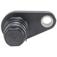 thumbnail image 3 of Engine Camshaft Position Sensor, 3 of 4