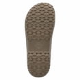 thumbnail image 3 of Muck Footwear Sabot Muckster Lite pour Homme Muckster Brun, 13 M US, 3 of 4