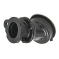thumbnail image 3 of Intake Manifold Boot For Stihl 044 G444 MS440, MS460 Chainsaw 1128 141 2203, 3 of 6