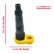 thumbnail image 3 of Vàlvula Pcv P/ Honda Accord18-25 Civic 16-25 Cr-v 16-25 1.5l, 3 of 4