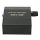 thumbnail image 5 of Sistema Amplificador de potencia de sonido para el hogar NikouMX Amplificador de auriculares Mini 1000X, 5 of 8
