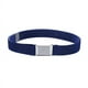 thumbnail image 1 of XmhyTop Cinturón elástico ajustable, cinturón Azul tibetano para niños, ideal para fiestas y eventos especiales, 1 pieza, 1 of 5