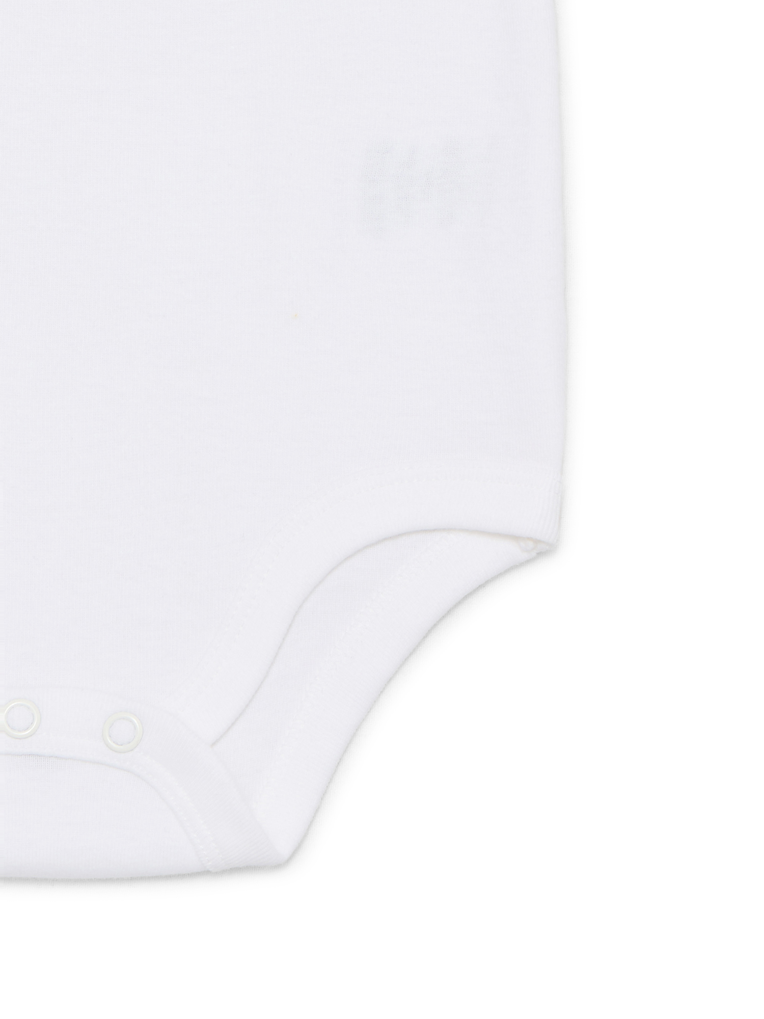 Wonder Nation Baby Girls Tank Bodysuit, Sizes 0-24 Months