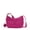 Purple Wine, variant on Adley Crossbody Bag