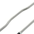 thumbnail image 3 of fastboy Stronger Steering Link Rod For Axial 1/10 Capra RC Car Accessories RC Car Part Black, 3 of 6