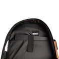 thumbnail image 4 of YADATEX MOCHILA NARUTO ESCOLAR YADATEX Mochila Escolar o Urbana, 4 of 6