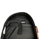 thumbnail image 4 of YADATEX MOCHILA NARUTO ESCOLAR YADATEX Mochila Escolar o Urbana, 4 of 6