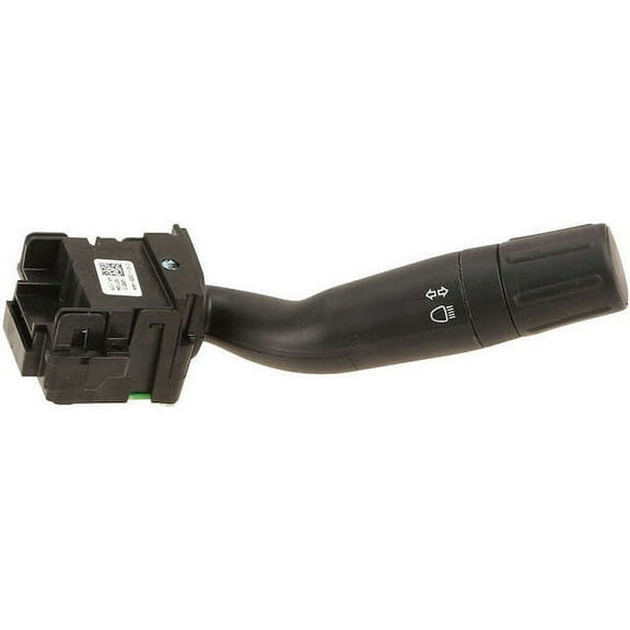 Combination Switch - Compatible with 2011 - 2012 Ford Edge