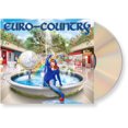 thumbnail image 1 of Euro-country, 1 of 1