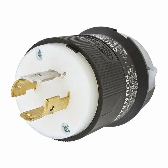 Hubbell Wiring Device-Kellems HBL2441