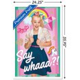thumbnail image 2 of JoJo Siwa - Dis quoi, 2 of 4