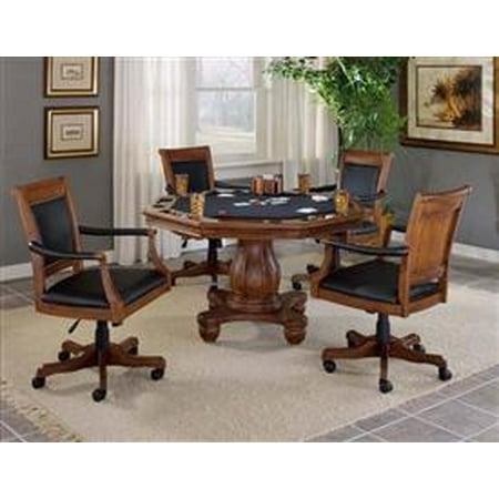 Kingston Game Table