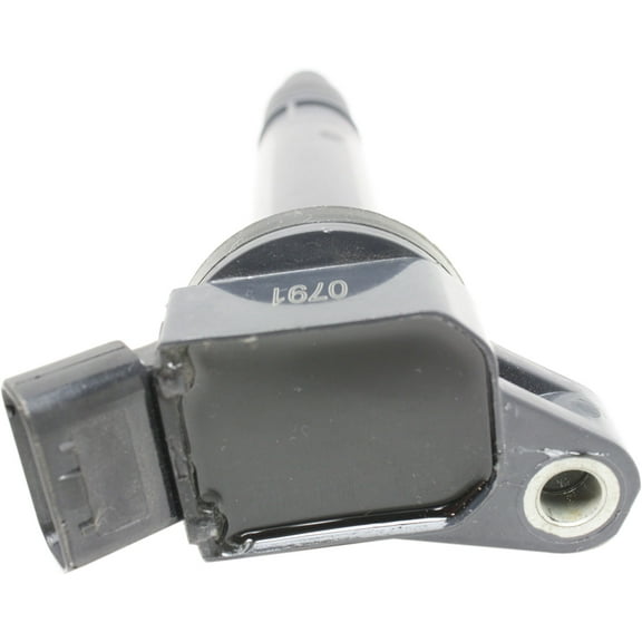 Ignition Coil Compatible With 2013-2018 Lexus ES300h 2007-2018 ES350 4Cyl 6Cyl 2.5L 3.5L Sold individually