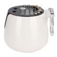thumbnail image 2 of Improves Age Spots Anti Aging Machine, Face Cleaning Machine, Diamond For Home Face Machine Skin ANGGREK IF1412, 2 of 8