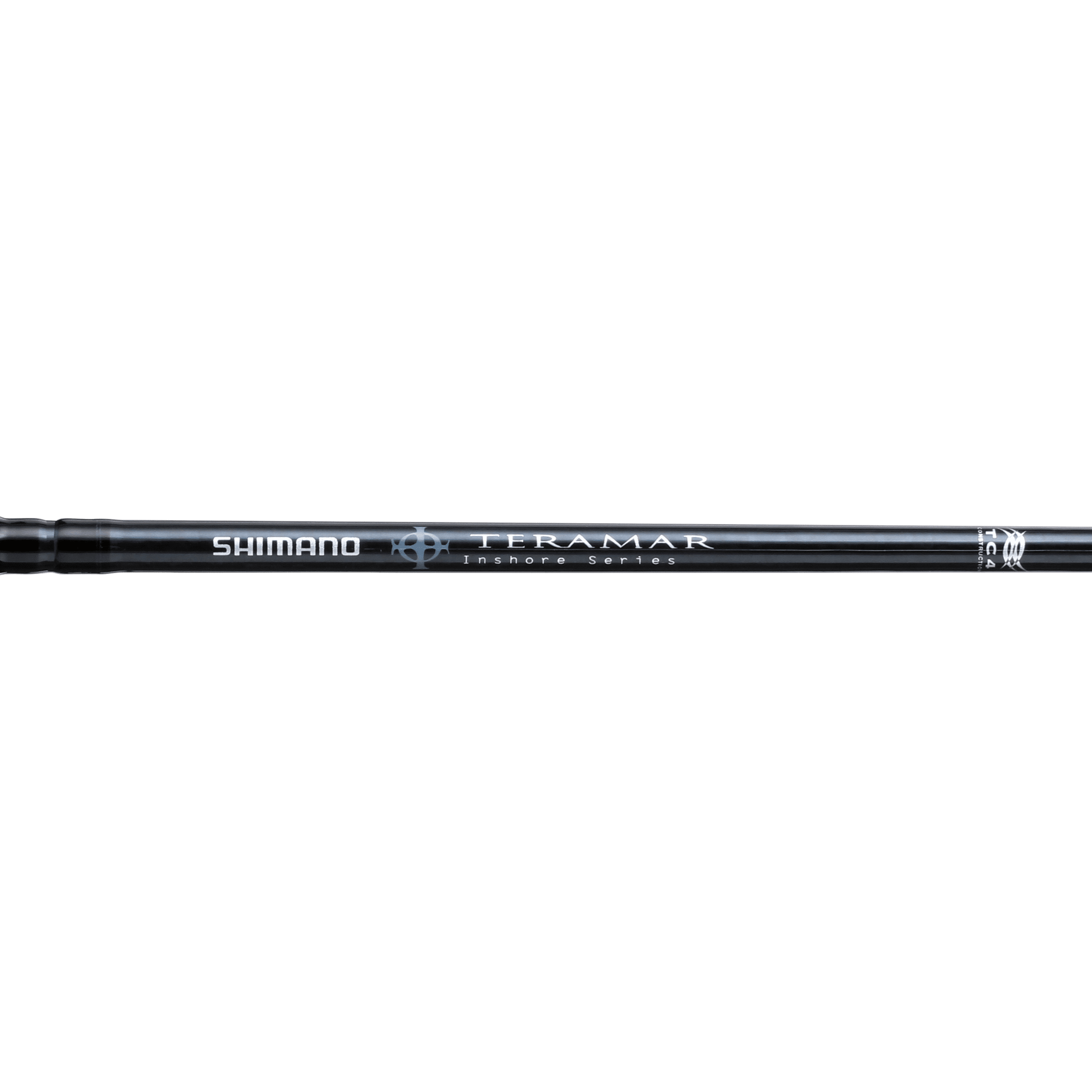 Shimano Fishing TERAMAR SE 70 M SPN Saltwater Inshore Spinning [TMSF70M]