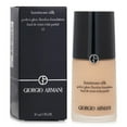 thumbnail image 2 of Giorgio Armani Luminous Silk Foundation - # 1.5 (Fair, Neutral) 30ml/1oz, 2 of 2