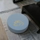 thumbnail image 1 of Cojín de Meditación para Yoga con Funda Extraíble, Esterilla Tatami Japonesa, Accesorios de Meditación, Almohada de Suelo para Yoga, Sala de Estar, 10cm DYNWAVEMX Cojín del asiento, 1 of 8