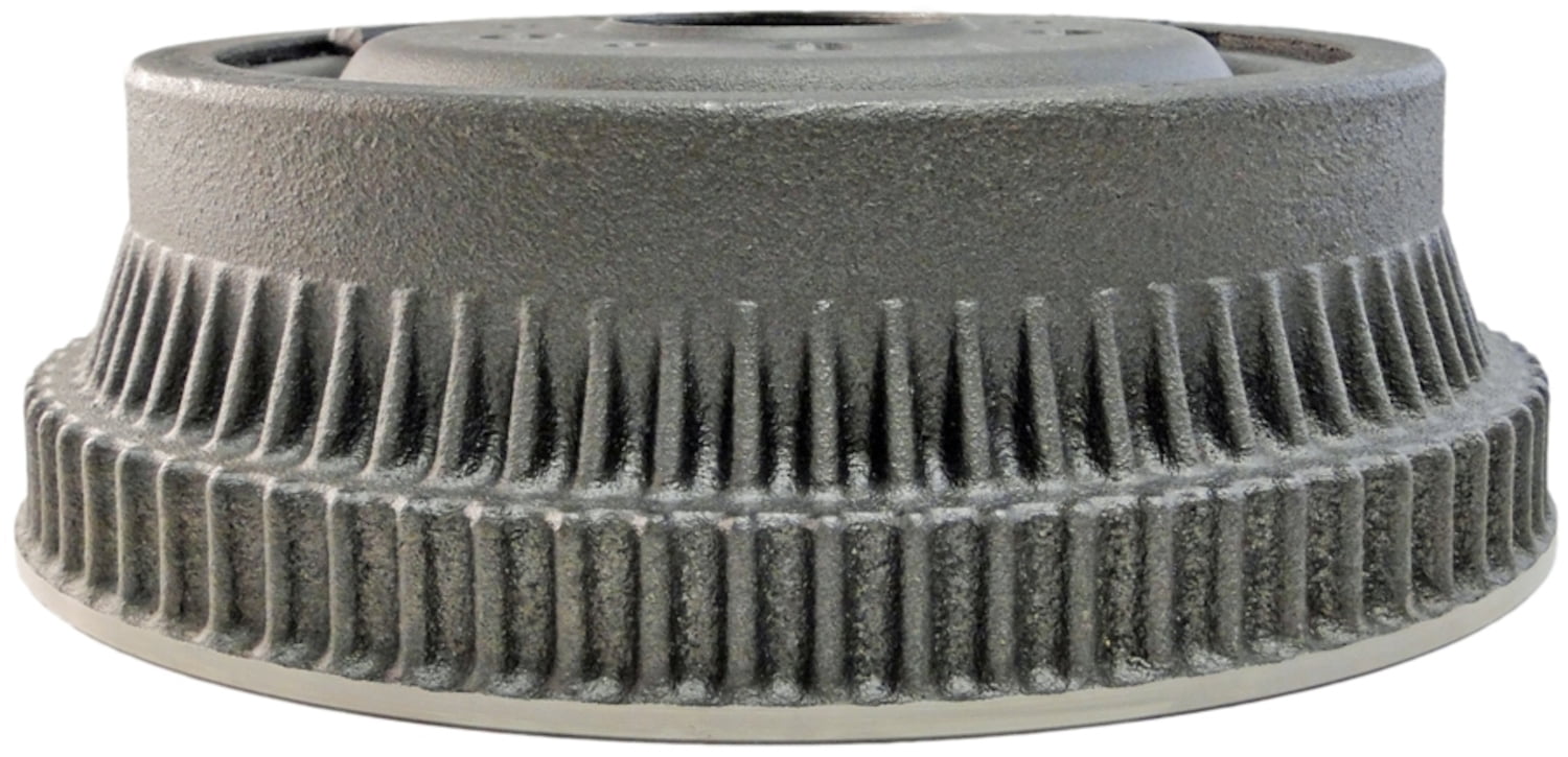 Winstop Brake Drum, Rear WS236603, Jeep Cherokee 1989-1984