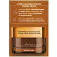 thumbnail image 4 of L'Oreal Paris Age Perfect Hydra Nutrition Night Balm, Firming Moisturizer, 1.7 oz, 4 of 8