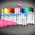 thumbnail image 4 of Schneider Paint-It 320 Paint Marker, 4 of 9