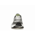 thumbnail image 3 of ASICS Men's GT-2160 JJJJound White Running Shoes, from StockX, 3 of 5